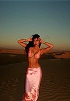 Dunia Shabani